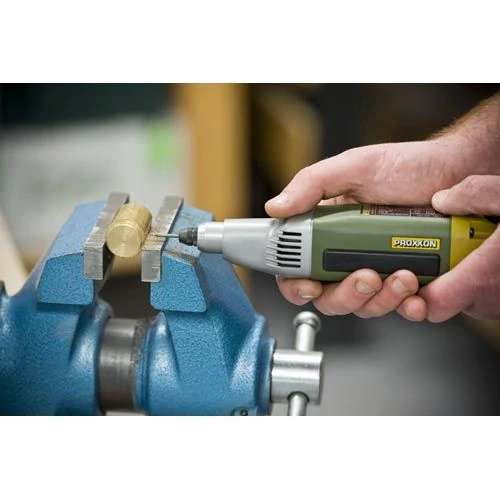 PROXXON MICROMOT IBS/E 28481