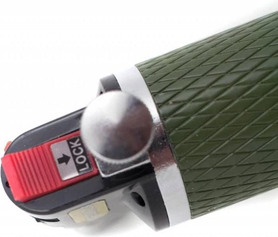 PROXXON MICROFLAM MFB/E 28146