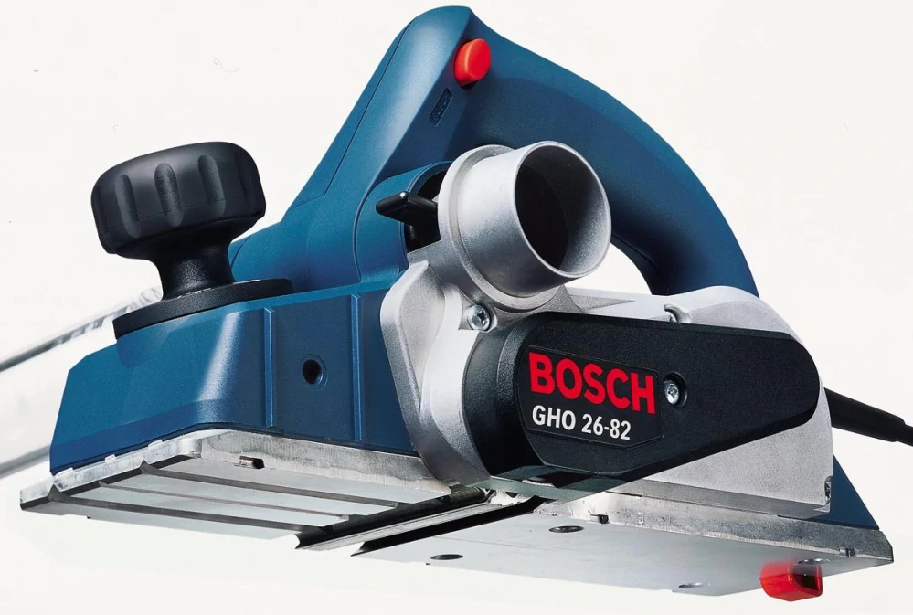 BOSCH GHO 26-82 D 0.601.5A4.301