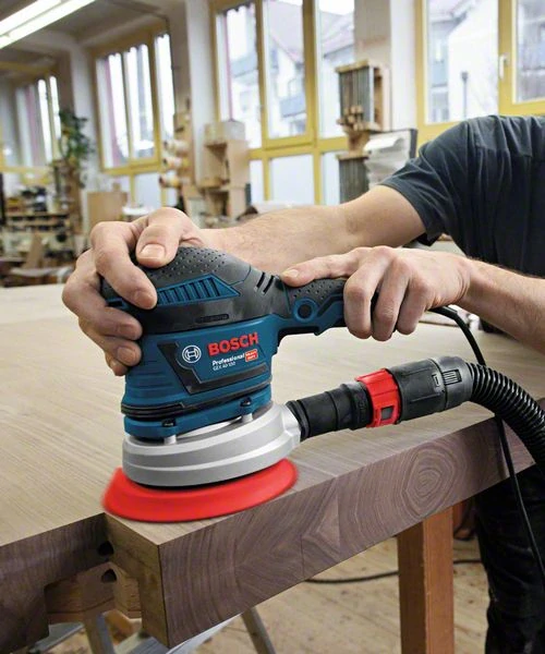 BOSCH GEX 40-150 Professional