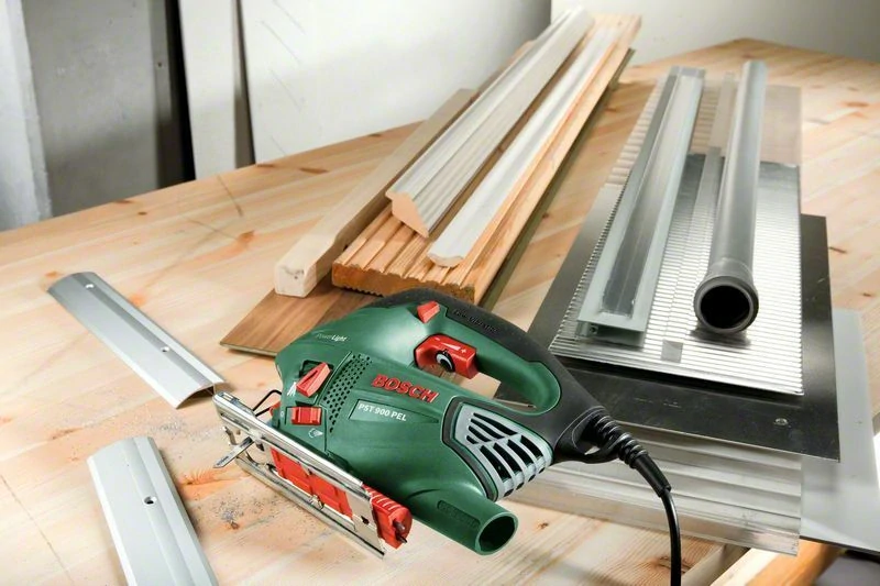 BOSCH PST 900 PEL