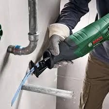 BOSCH PSA 900 E