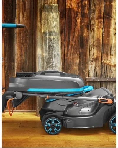 GARDENA PowerMax 37/1800 G2