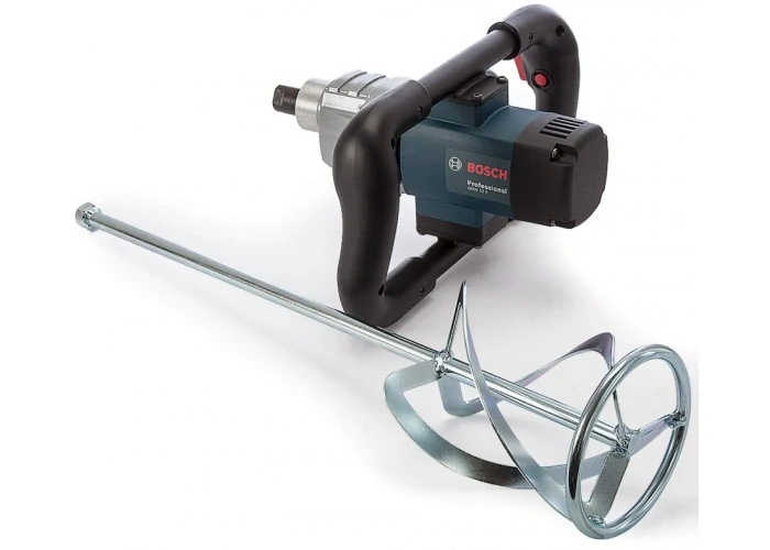 BOSCH GRW 12 E Professional
