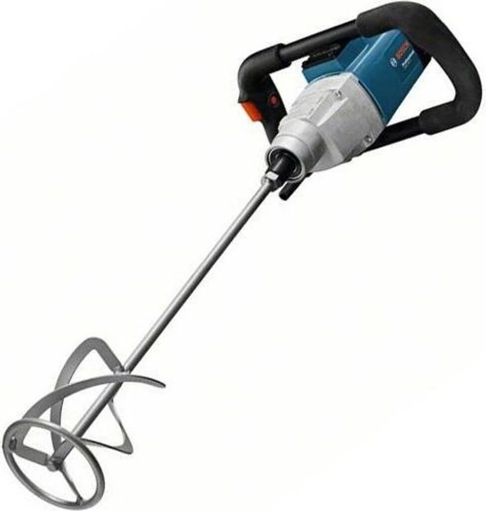 BOSCH GRW 18-2 E Professional