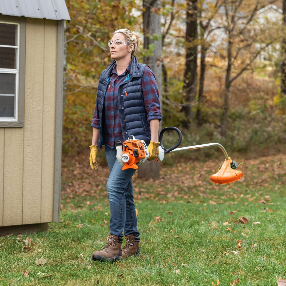 STIHL FS 38 