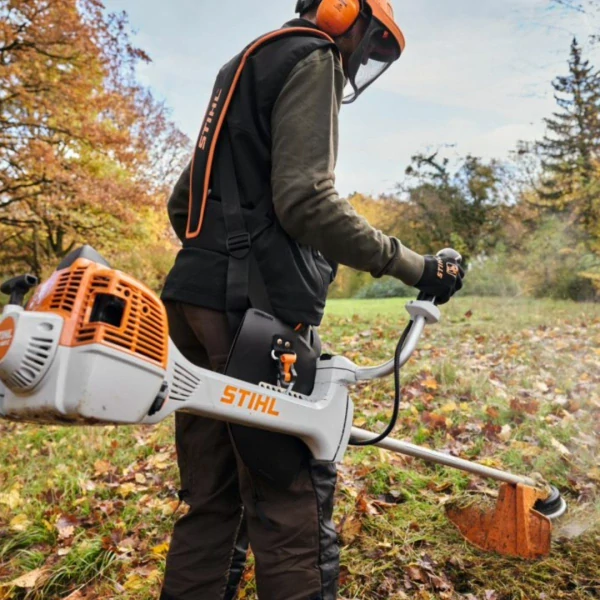 STIHL FS 461 C-EM 