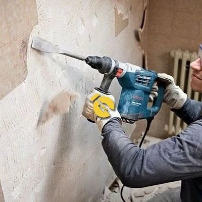 BOSCH GBH 4-32 DFR 0.611.332.101