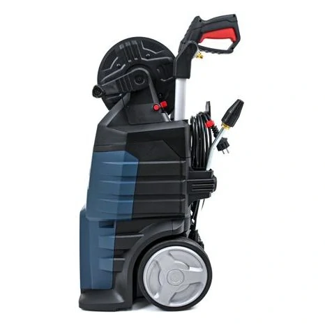 BOSCH GHP 5-75 X Professional 0.600.910.800