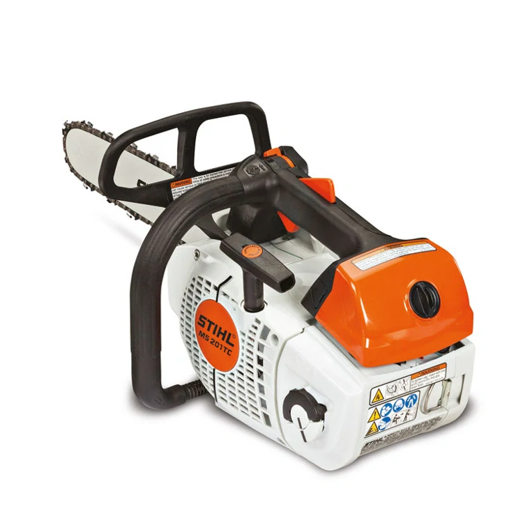STIHL MS 201 T C-M