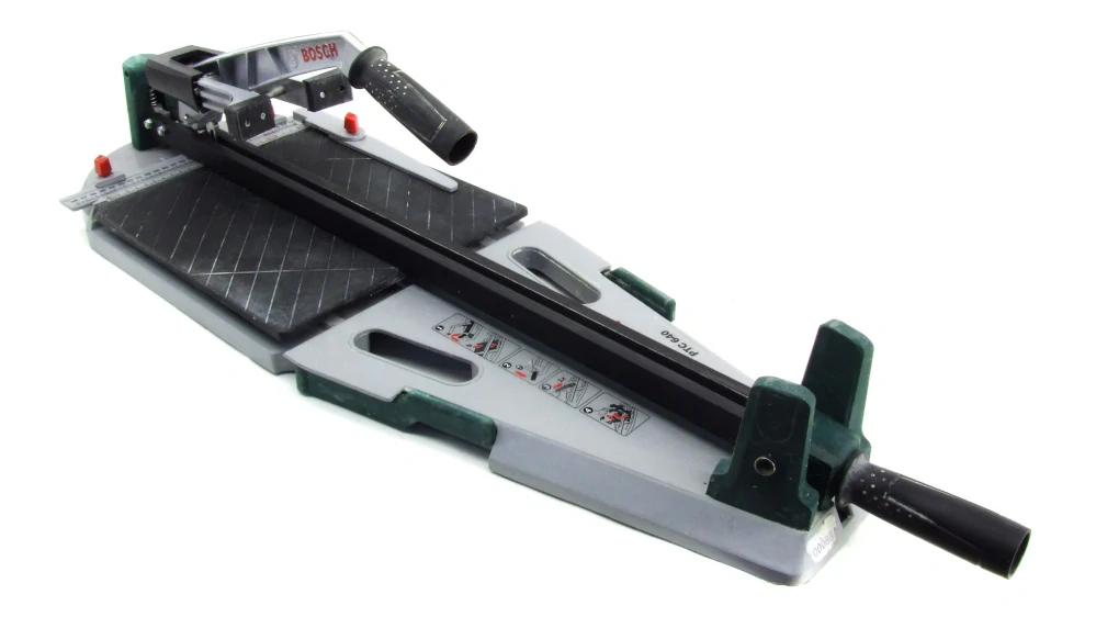 BOSCH PTC 640 0603B04400