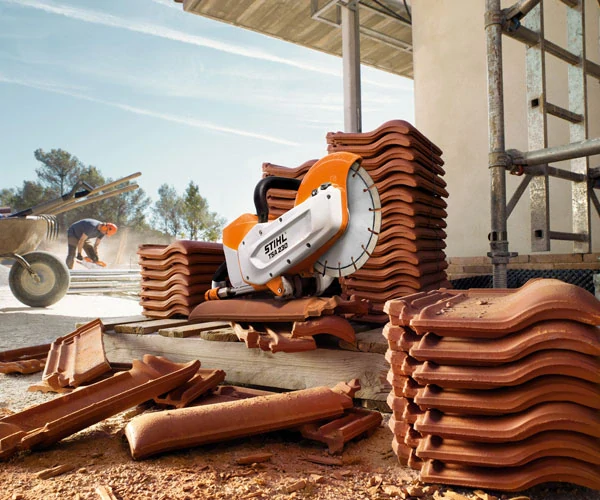 STIHL TSA 230, sólo verzia