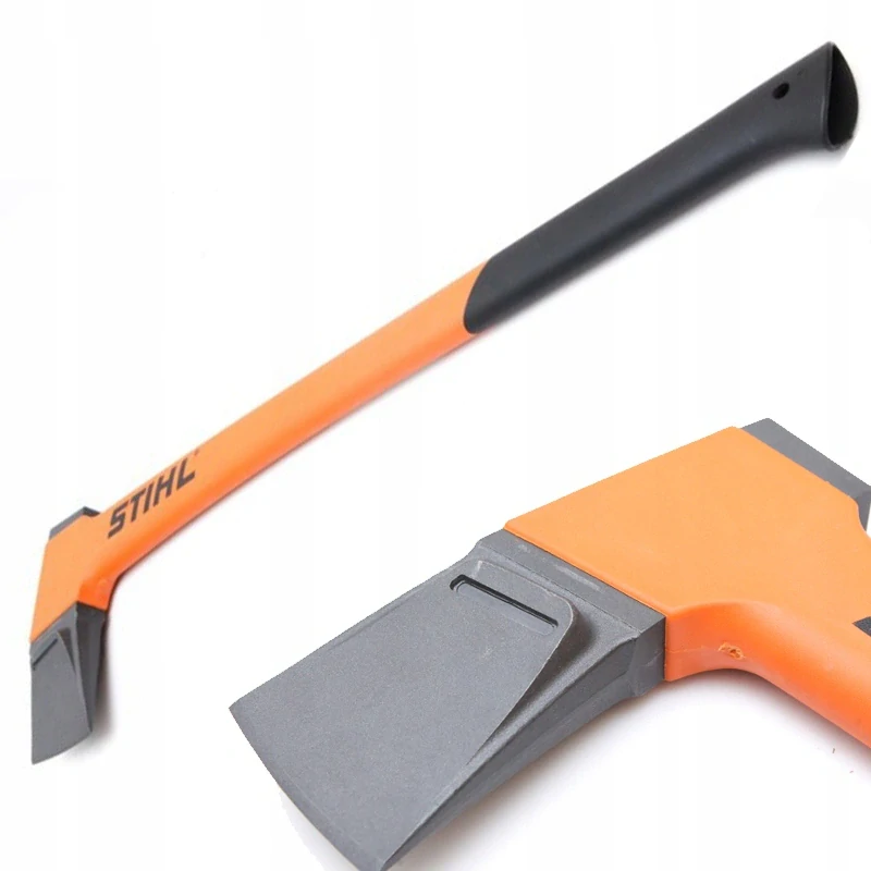 Sekera STIHL AX 20 PC