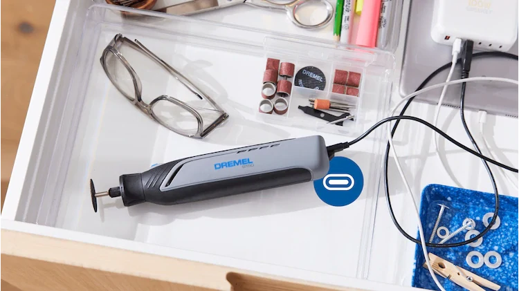 DREMEL® 8150 (8150-20)