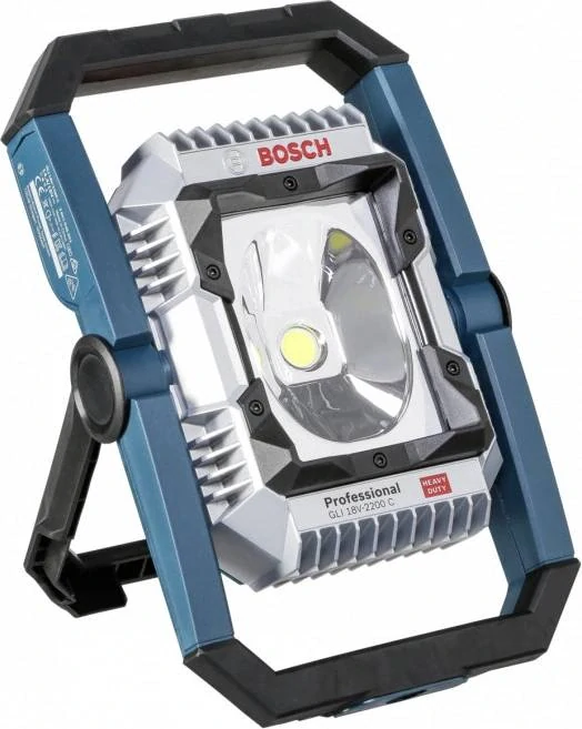 BOSCH GLI 18V-2200 C PRO 