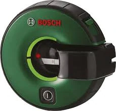 BOSCH Atino 0 603 663 A00