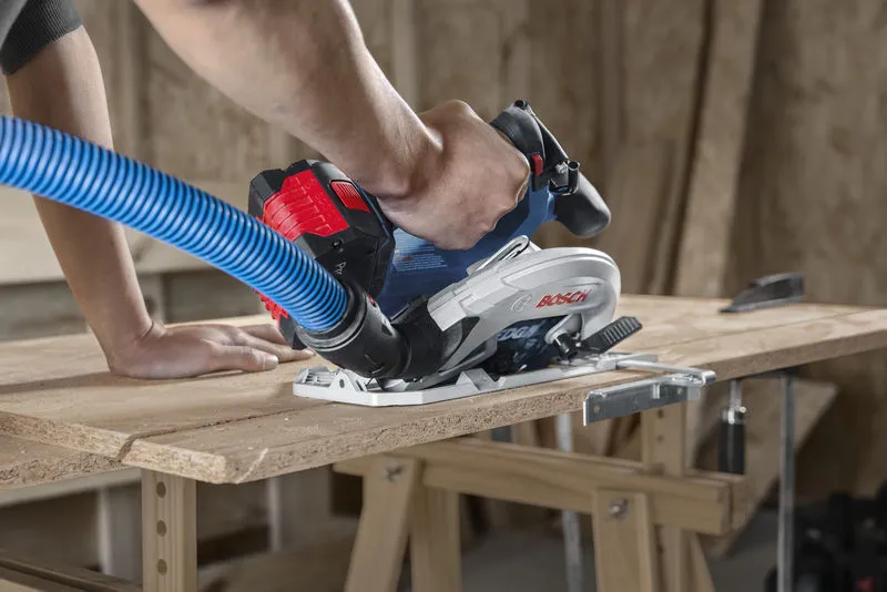 BOSCH GKS 18V-68-2 sólo verzia