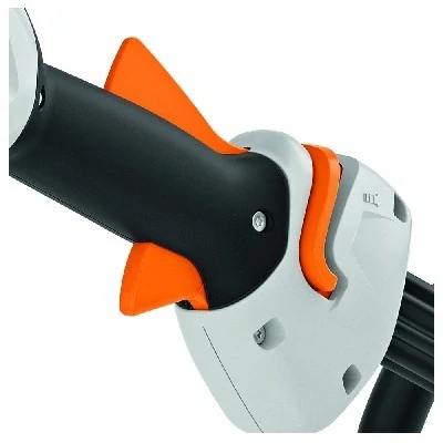 STIHL FSA 60 R, set 2xAK20 + 1xAL101