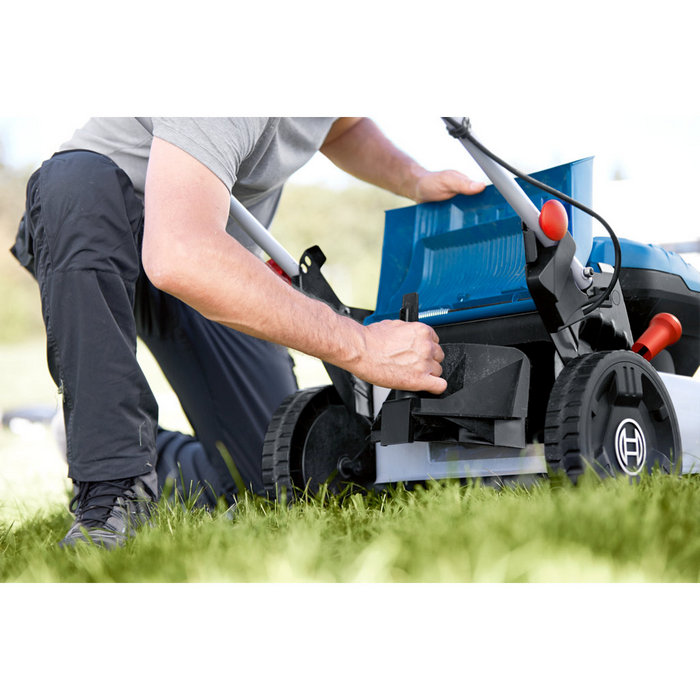 BOSCH GRA 18V2-46 Professional 0 600 8C8 000
