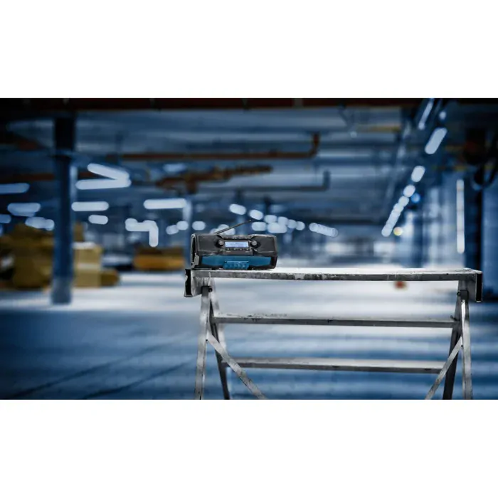 BOSCH GPB 18V-2 C