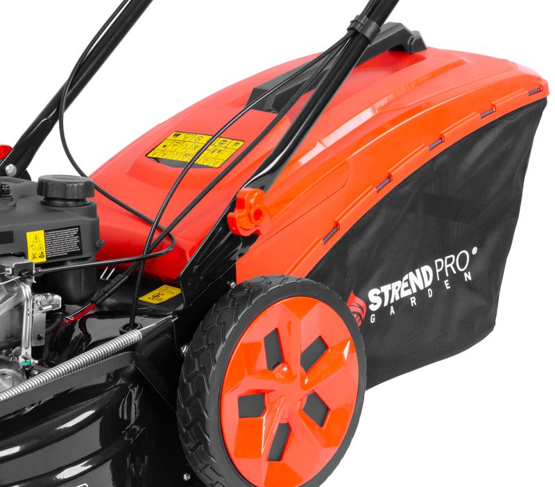 Kosačka Strend Pro QL46PD-139 s elektroštartom