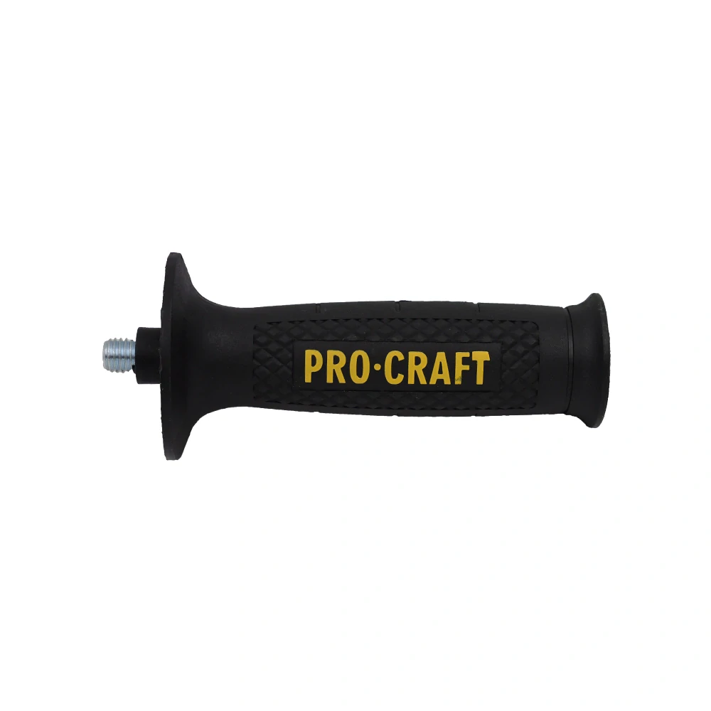 Uhlová brúska PROCRAFT 125mm 850W