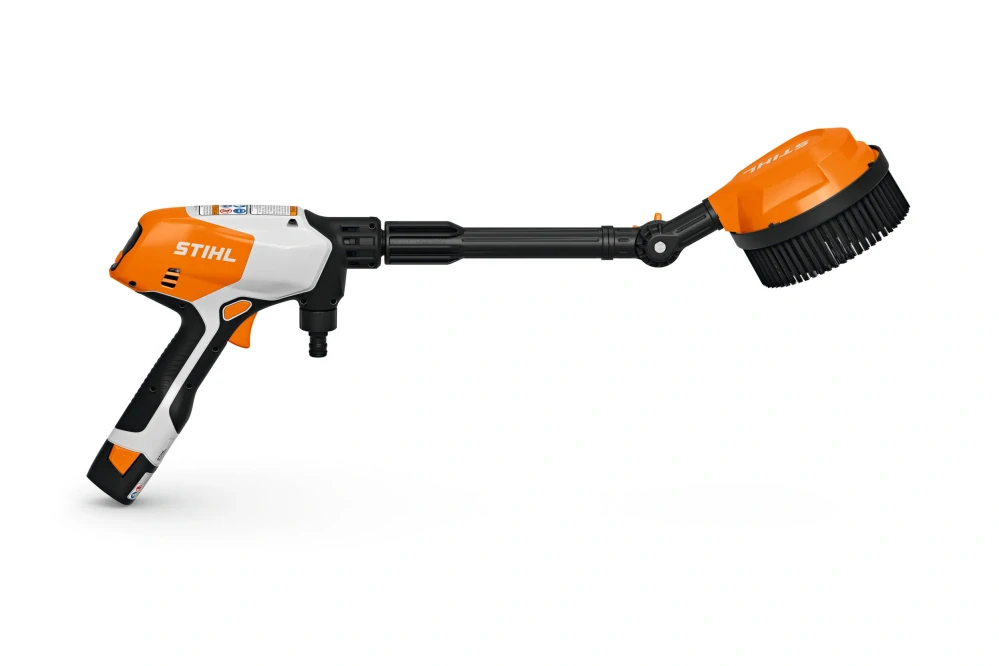 STIHL RCA 20, sólo verzia
