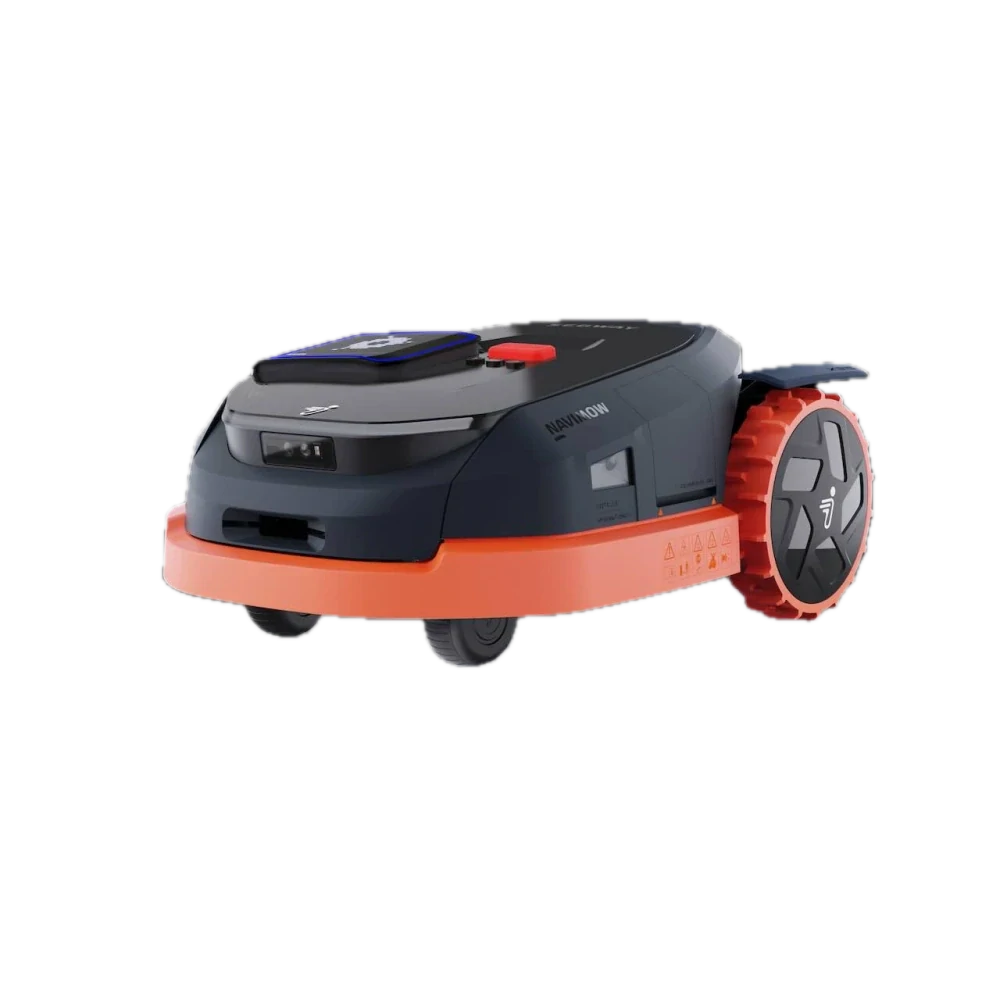 Segway Navimow X330E