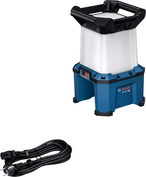 BOSCH GLA 18VH-7500 Professional