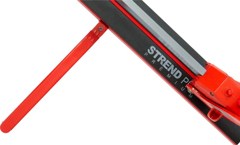 Rezačka dlažby STREND PRO 1200mm s laserom