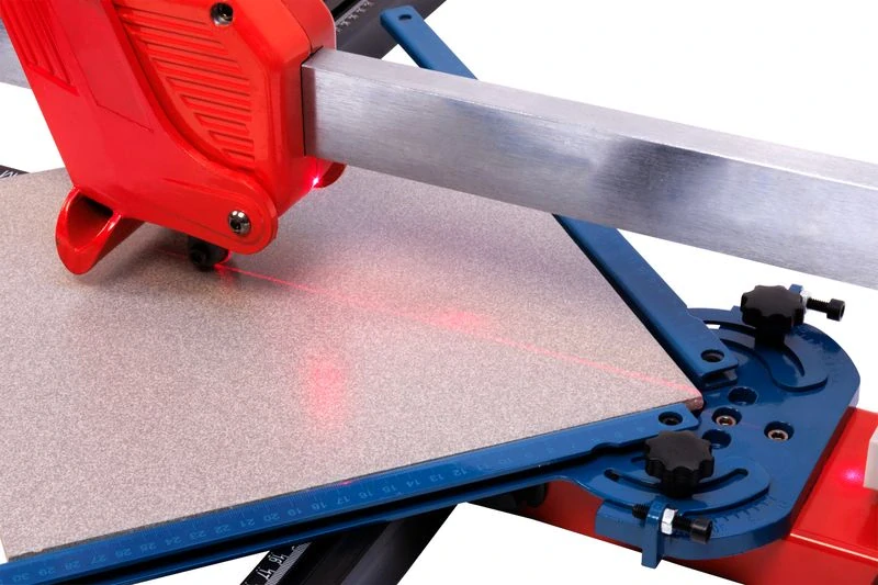 Rezačka dlažby STREND PRO 1600mm s laserom