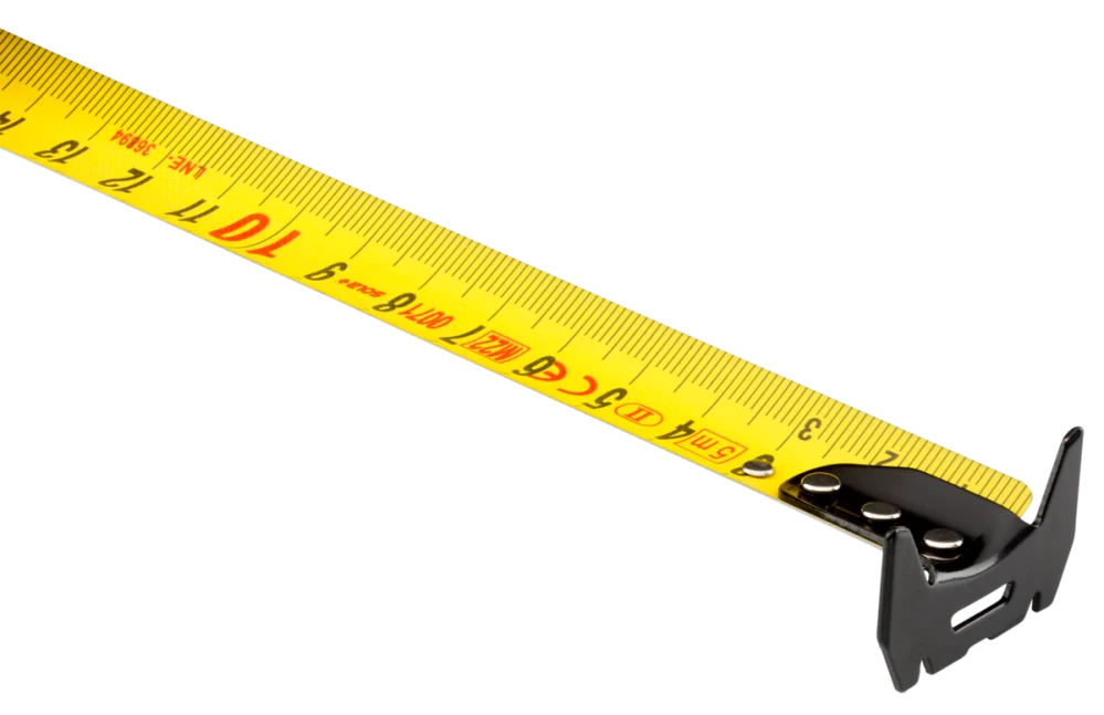 SOLA PROTECT PE DS 525 5 m