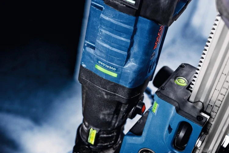 BOSCH EXPERT EXDB18V2-180