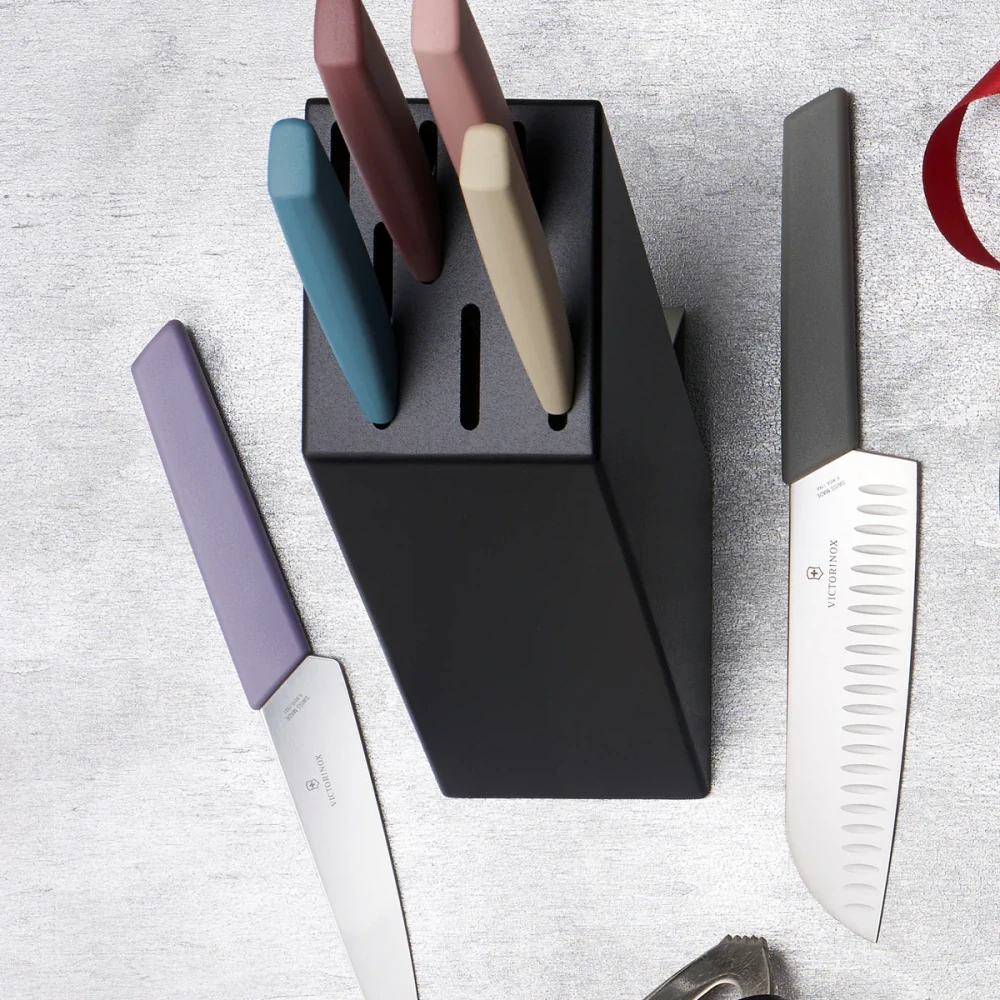 VICTORINOX Swiss Modern 6.7186.66