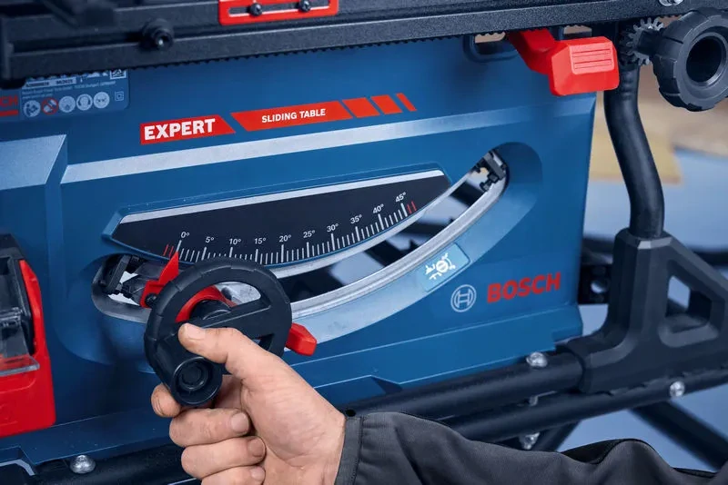 BOSCH EXPERT EXTS100-254X