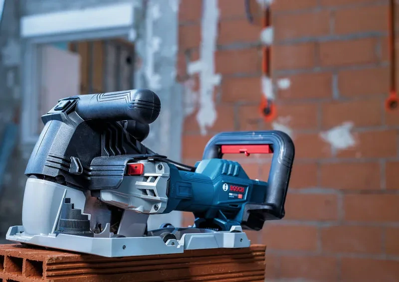 BOSCH PRO GNF 20-40