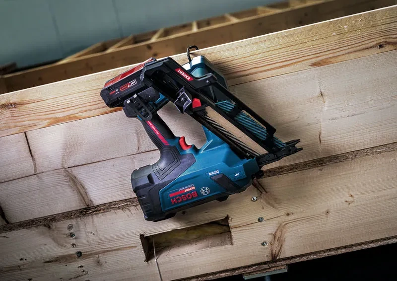 BOSCH EXPERT EXNH18V-90MD solo