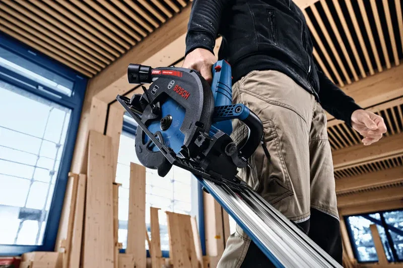 BOSCH EXPERT EXKS18V-68GX solo