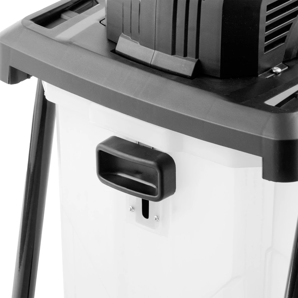 Záhradný nožový drvič konárov Procraft PSL2550