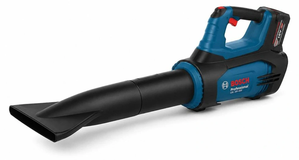 BOSCH GBL 18V-800