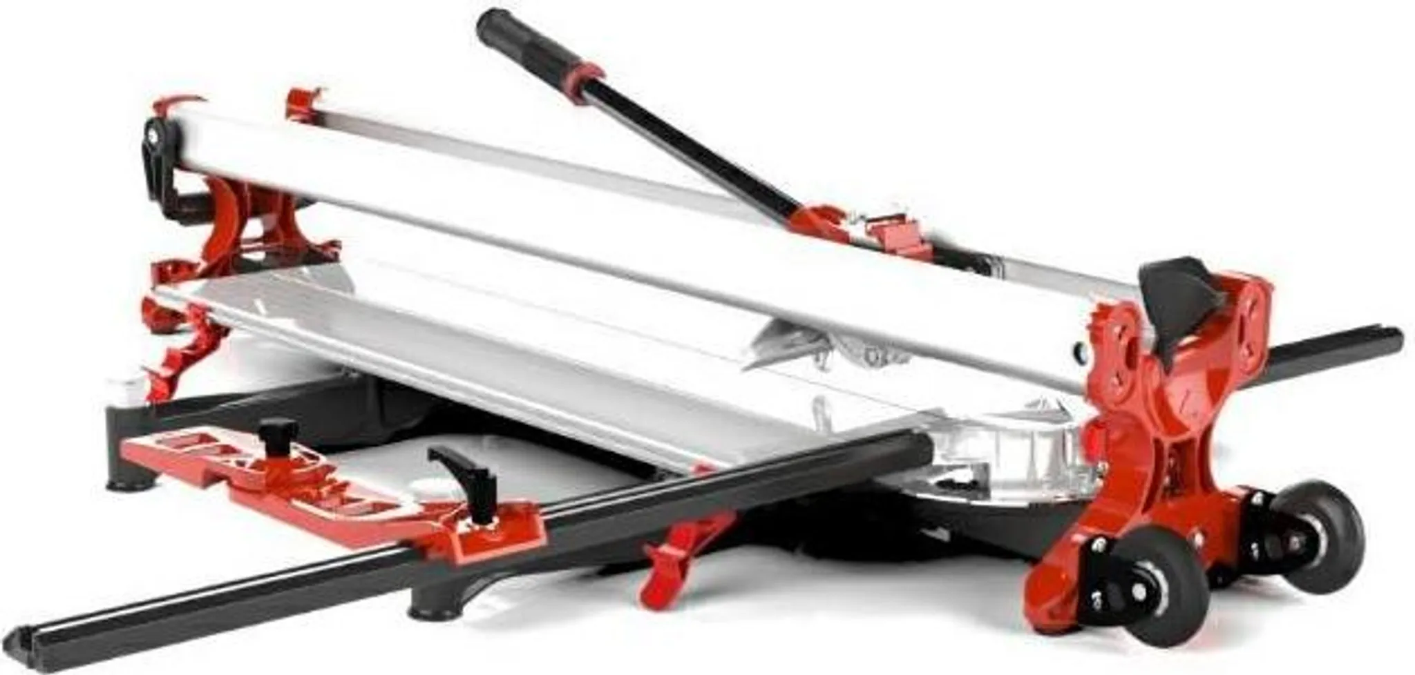 Rezačka dlažby RUBI TZ-1550