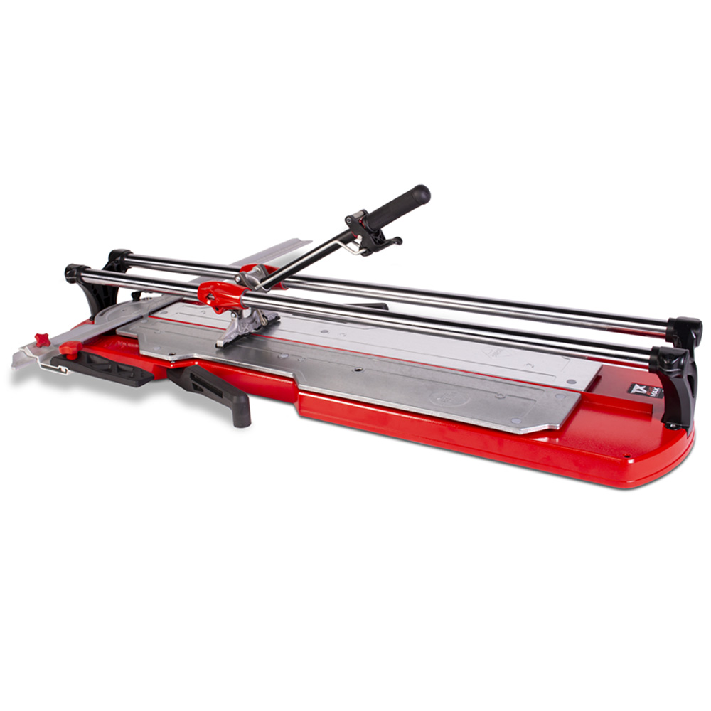 Rezačka dlažby RUBI TX-1020 MAX