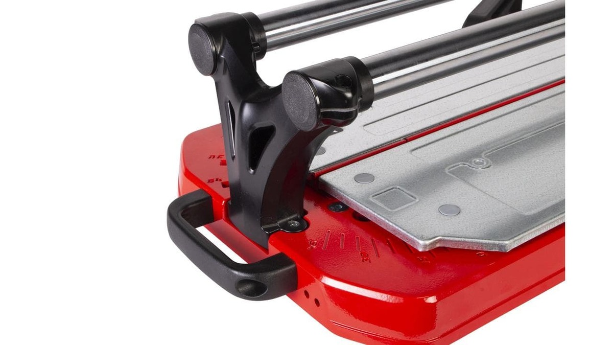 Rezačka dlažby RUBI TX-1250 MAX