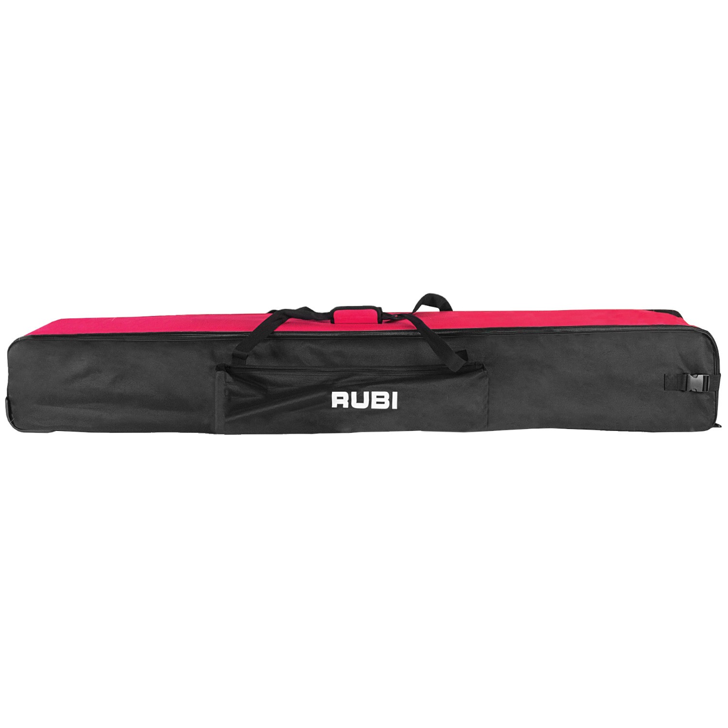 Rezačka dlažby RUBI RCH-1200 RS