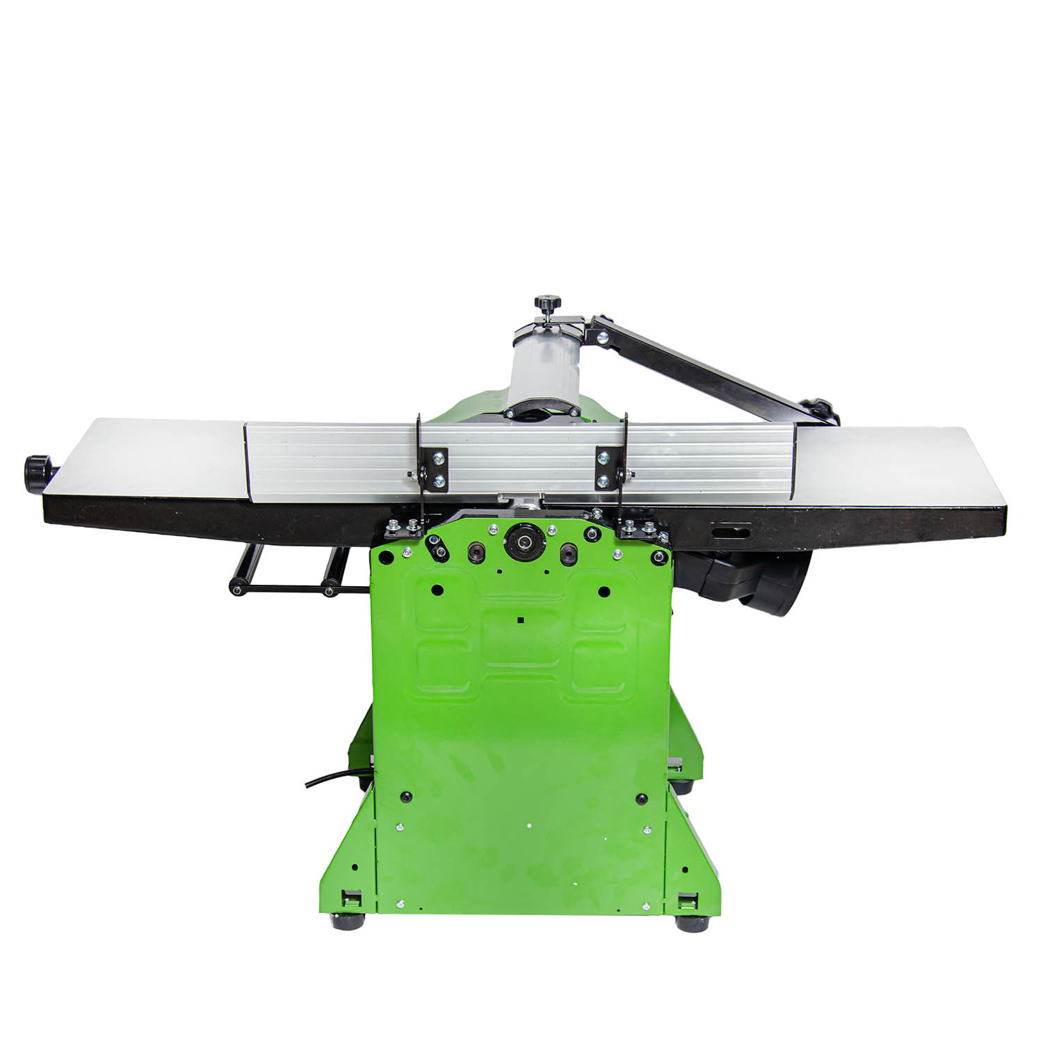 Preťahovačka / Hobľovačka PROCRAFT PD2200