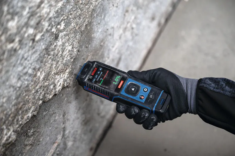 BOSCH EXPERT EXMM 3-17