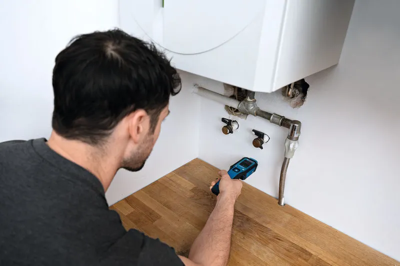 BOSCH PRO GMP 1-13