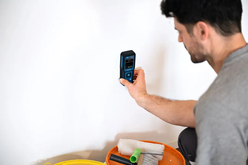 BOSCH PRO GMM 1-15