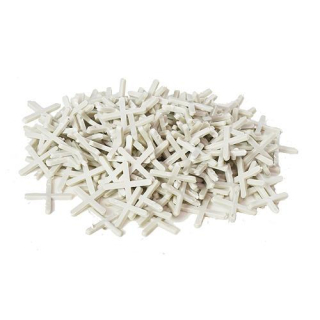 Krížik Strend Pro TC242, 2,0 mm, na obklady, bal. 200 ks