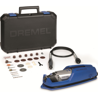 DREMEL 3000-1/25 F0133000JS
